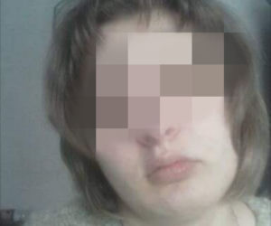 Uciekli przed komornikiem i im się udało