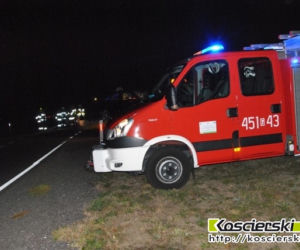 Skoda Superb Combi Laurin&Klement Prokopa