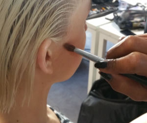 Pokaz Ewy Minge otwiera Fashion Week w Paryżu