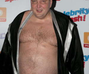 Adam Kraśko