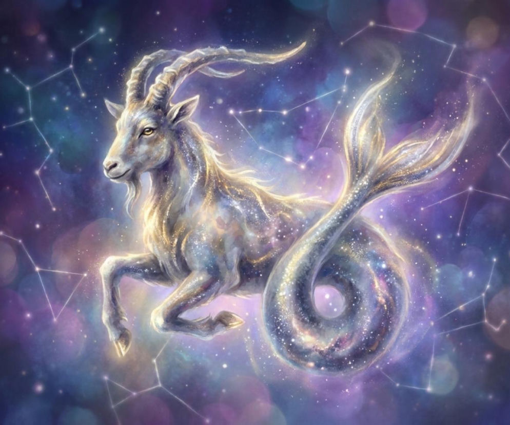 horoskop dzienny