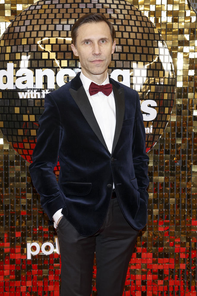 Gwiazdy na finale "Tańca z Gwiazdami"