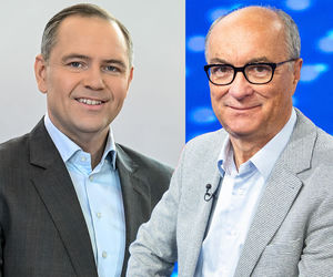 Czarzasty na czele Sejmu, Nawrocki reaguje ostro! To postkomunista”