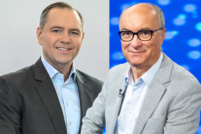 Czarzasty na czele Sejmu, Nawrocki reaguje ostro! "To postkomunista”