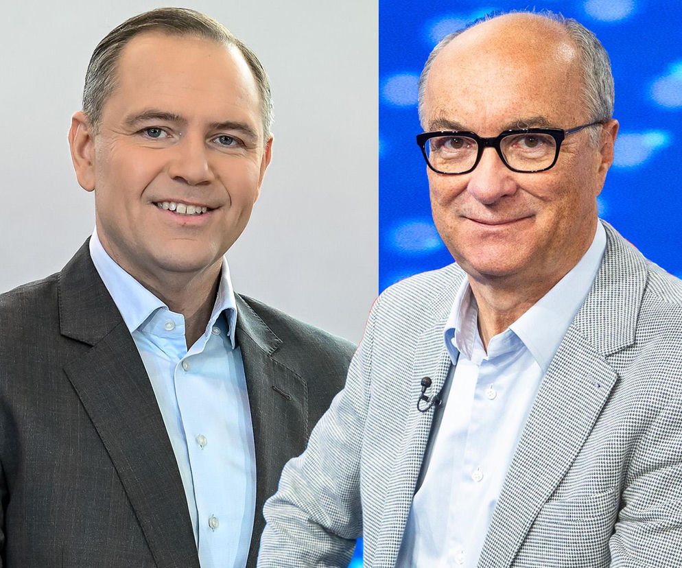 Czarzasty na czele Sejmu, Nawrocki reaguje ostro! "To postkomunista”