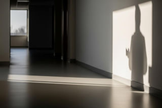 Zbigniew Ziobro i Fundusz Sprawiedliwości. Czy słowa Terleckiego dobijają PiS?