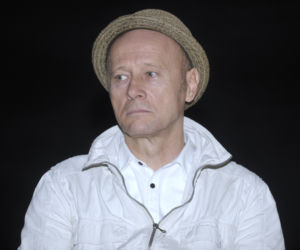 Krzysztof Pieczyński