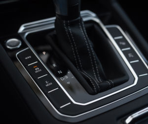 Volkswagen Arteon eHybrid Plug-In 218 KM DSG6 R-Line