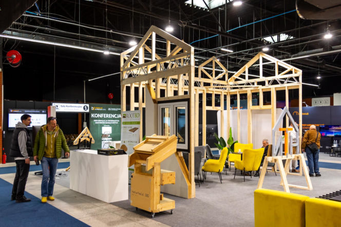 PREFAB & Modular Expo 2026