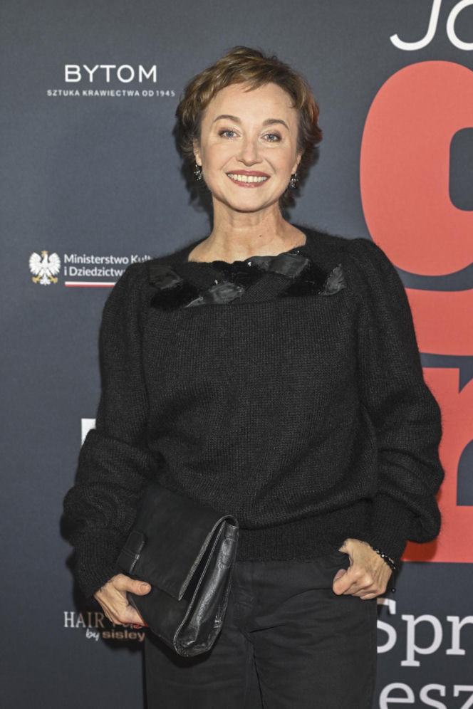 Serial „Londyńczycy” oglądały miliony. Aktorzy przeszli metamorfozy, niektórych trudno poznać