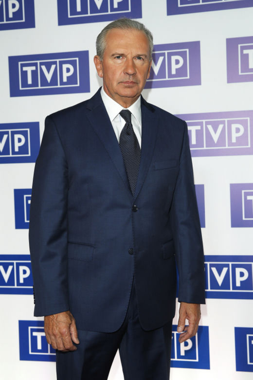 Tomasz Stockinger