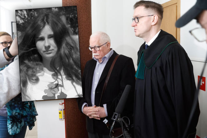 Śmierć Magdy na ścieżce rowerowej. Burmistrzowie bez kary. Rodzice nastolatki nie odpuszczają: „Wszyscy powinni być skazani!”