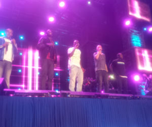 ESKA MUSIC AWARDS 2012 - NA ŻYWO w internecie