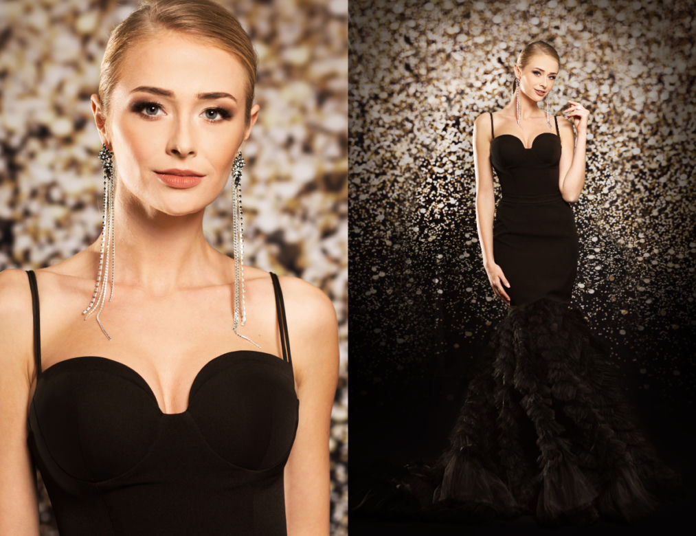 I wicemiss Polski 2019: Natalia Piguła