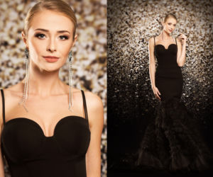 I wicemiss Polski 2019: Natalia Piguła