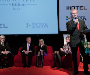 Stefan Kuryłowicz, Gary Steffen, Magdalena Szczepaniak, Marta Kruk, Andrzej Pasowski