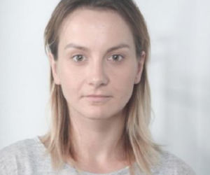 Piękne i niebezpieczne? Te kobiety wciąż poszukuje policja. Łączy je jeden schemat działania