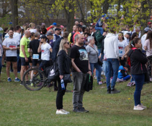 Bydgoski Bieg Urodzinowy 2022 [GALERIA]