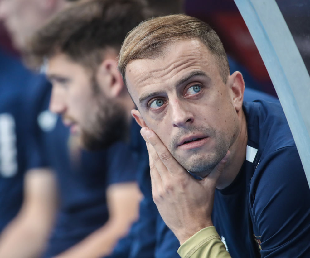 Kamil Grosicki