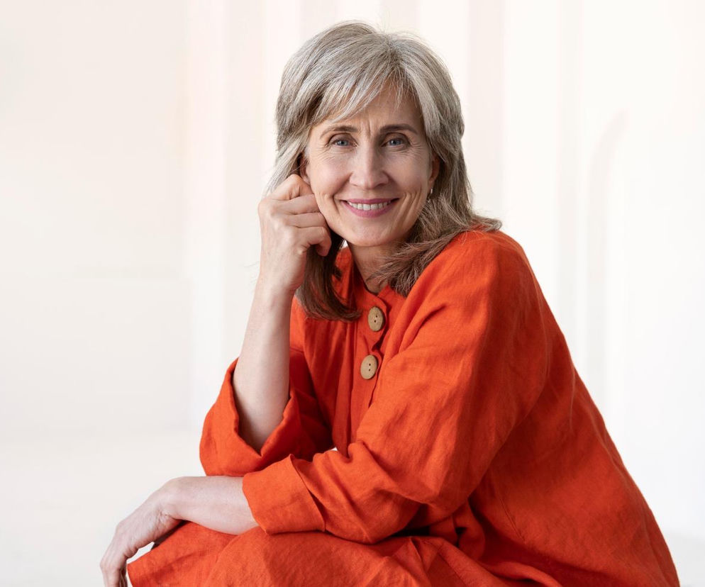 To imię o pięknym znaczeniu powoli wymiera. Od 2018 roku nie nadano go ani razu