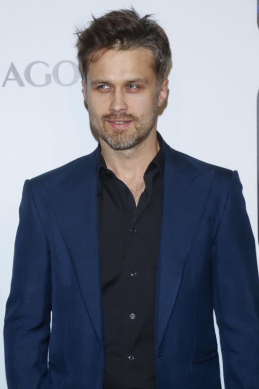 Maciej Zakościelny