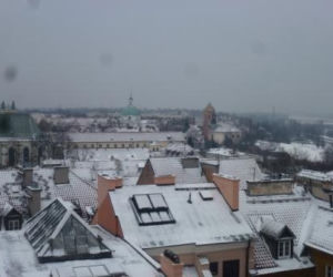 Muzeum Warszawy