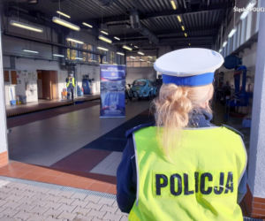 Za darmo sprawdzisz światła w samochodzie. To dla bezpieczeństwa