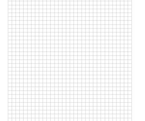 matura 2022 matematyka