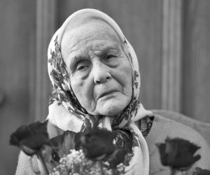 Marianna Popiełuszko wybaczyła mordercom swojego syna
