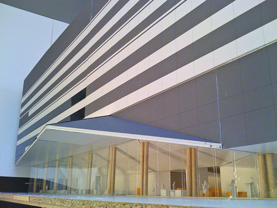 Hotel Renaissance