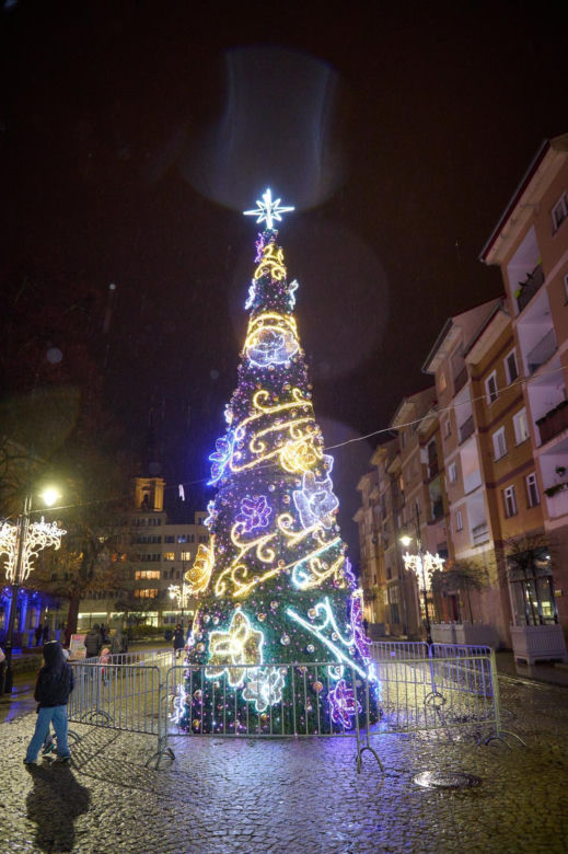 Legnica