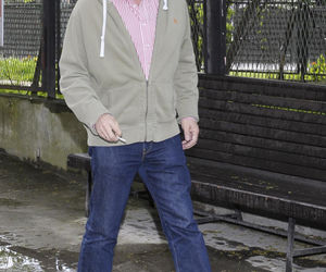 Była ikoną PRL-u. Gwiazda sprzed lat ma znanego wnuka