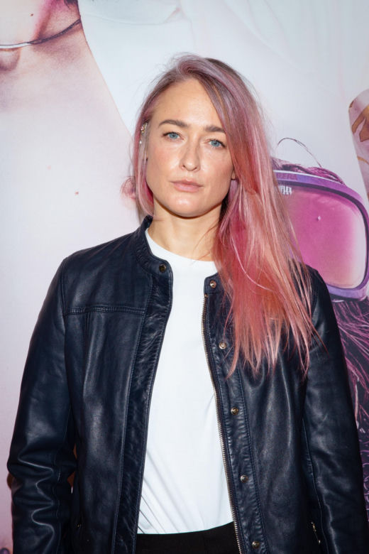 Matylda Damięcka