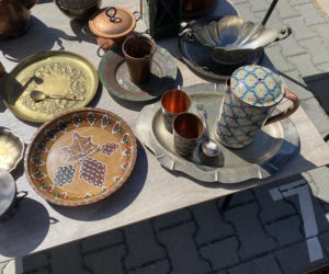 W tym podkarpackim miasteczku ukryte są prawdziwe skarby. To kolejna edycja