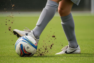 Ekstraklasa: Korona Kielce triumfuje. Czy Bruk-Bet Termalica uniknie spadku?