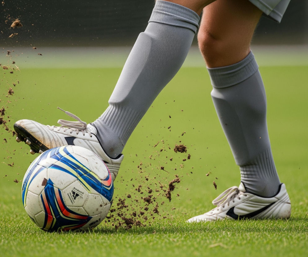 Ekstraklasa: Korona Kielce triumfuje. Czy Bruk-Bet Termalica uniknie spadku?