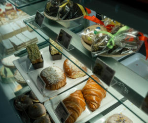 Najstarsza kawiarnia w Warszawie może zniknąć z Nowego Światu