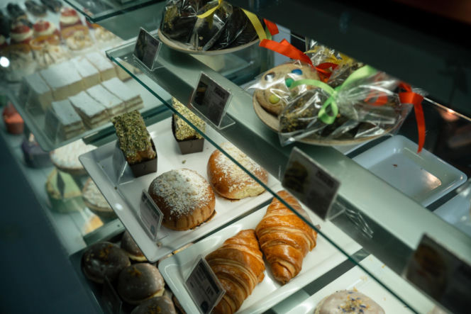 Najstarsza kawiarnia w Warszawie może zniknąć z Nowego Światu