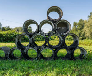 Dworzec PKP / Tarnów 4