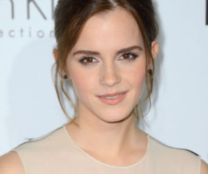 Emma Watson