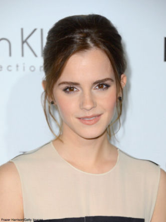 Emma Watson