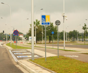 Tramwaj na Winnicę. Wiemy kiedy ruszy