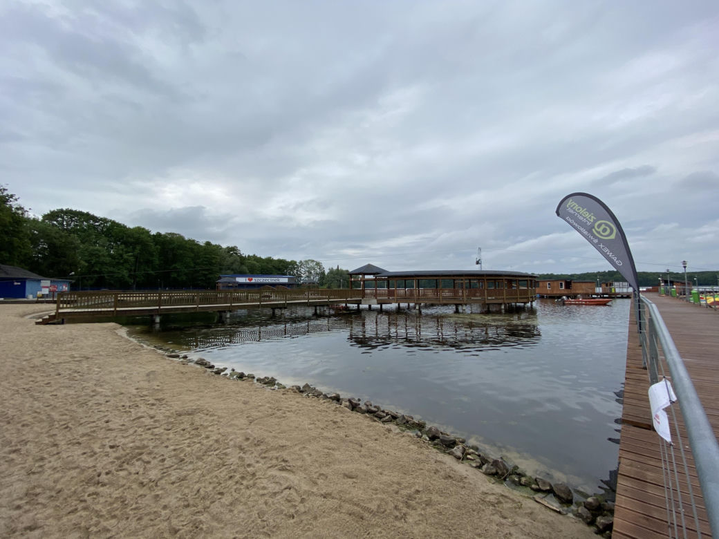 Powiat szczecinecki 