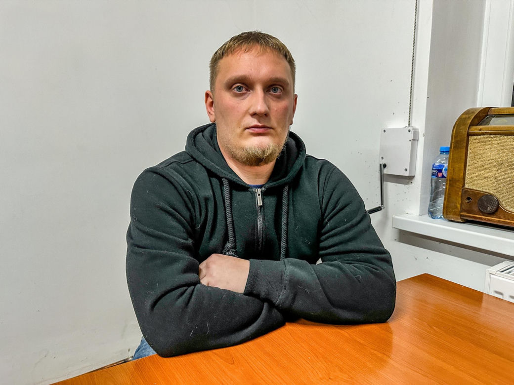 Dramat dzieci w żłobku. Pracownica nie wytrzymała. Wszystko się nagrało!