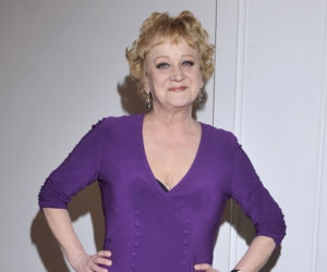Małgorzata Różniatowska
