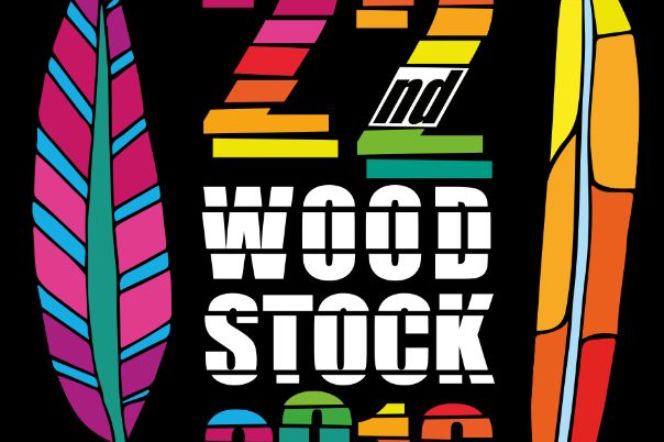 Przystanek Woodstock