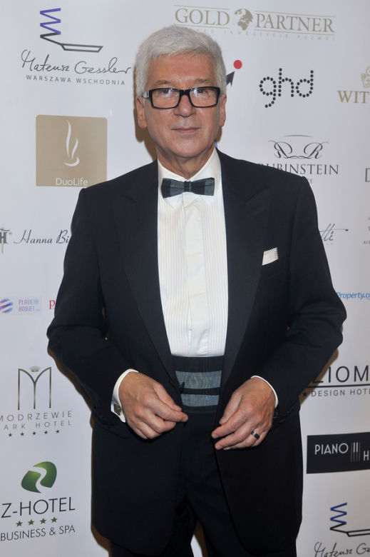 Ryszard Rembiszewski
