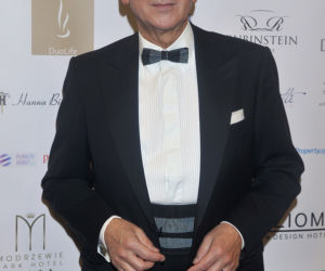 Ryszard Rembiszewski