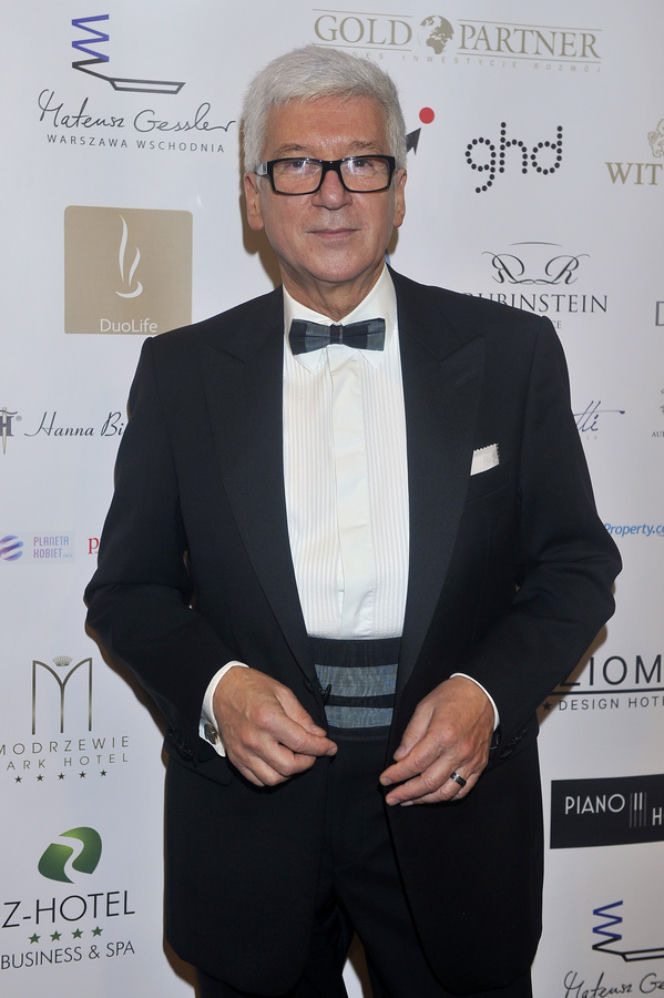 Ryszard Rembiszewski