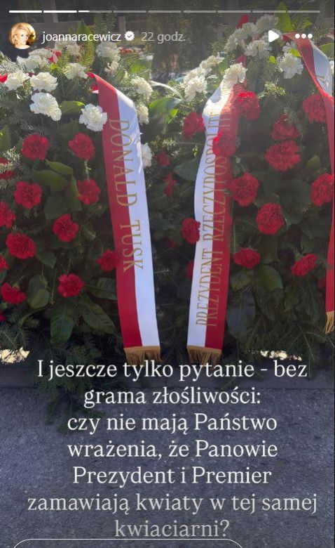 Joanna Racewicz